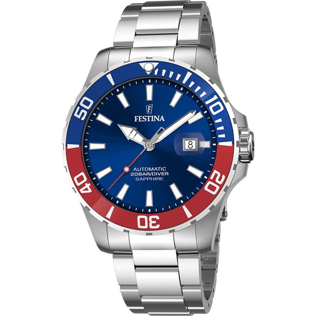 festina-f20531-5