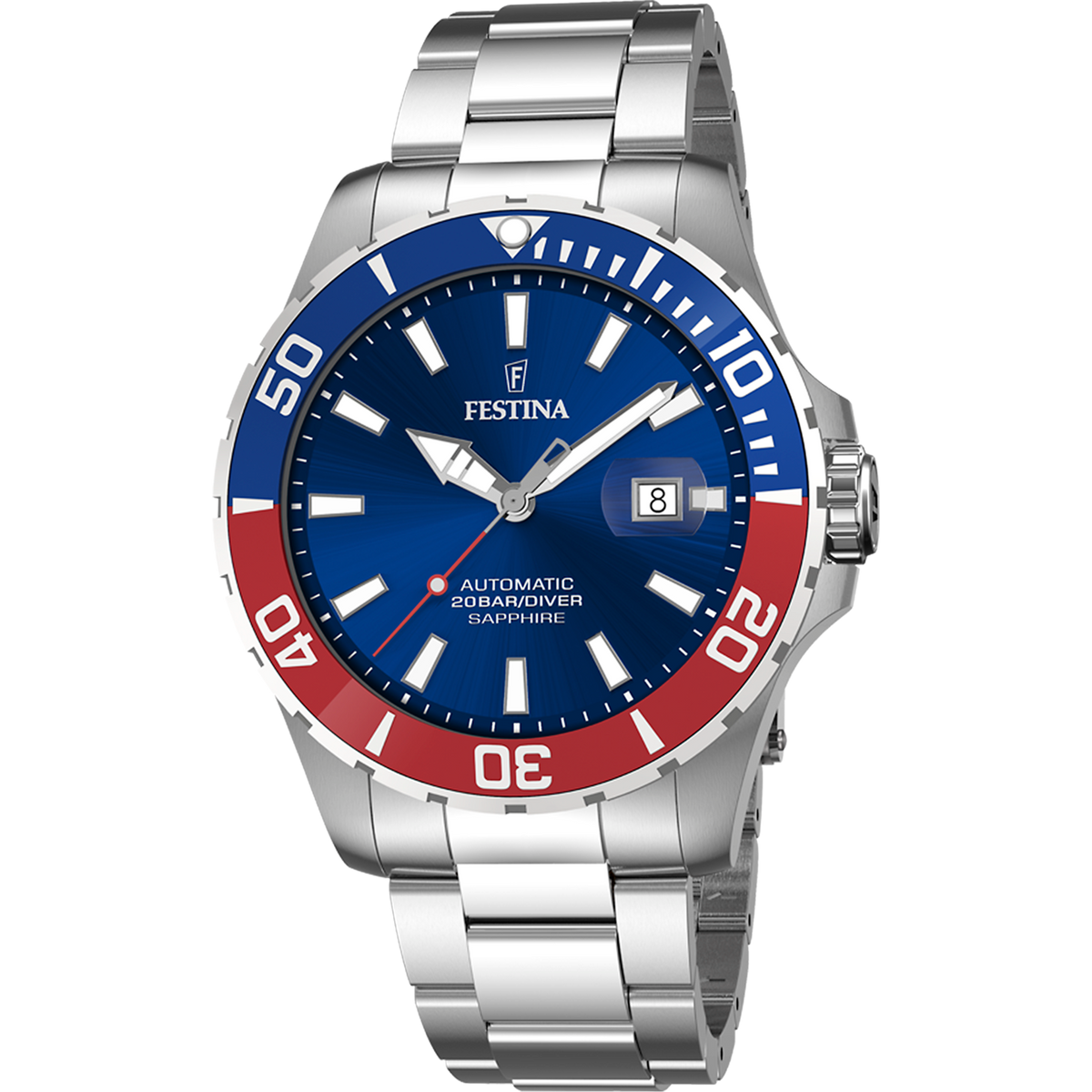 festina-f20531-5