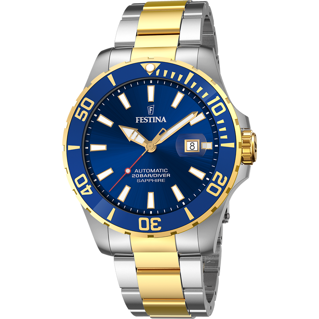 festina-f20532-1
