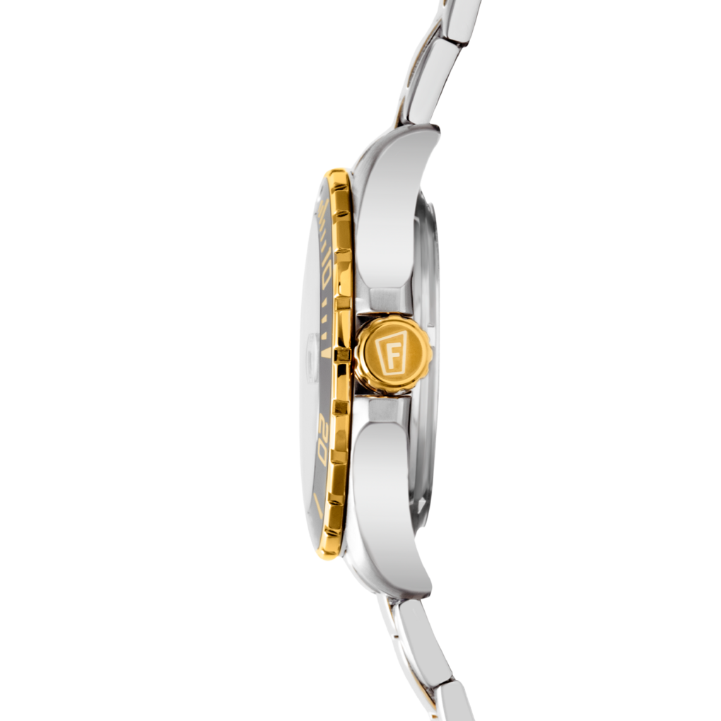 festina-f20532-2