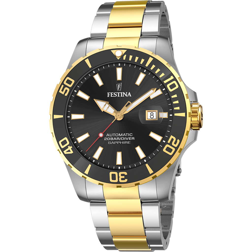 festina-f20532-2