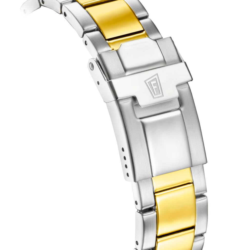 festina-f20532-2