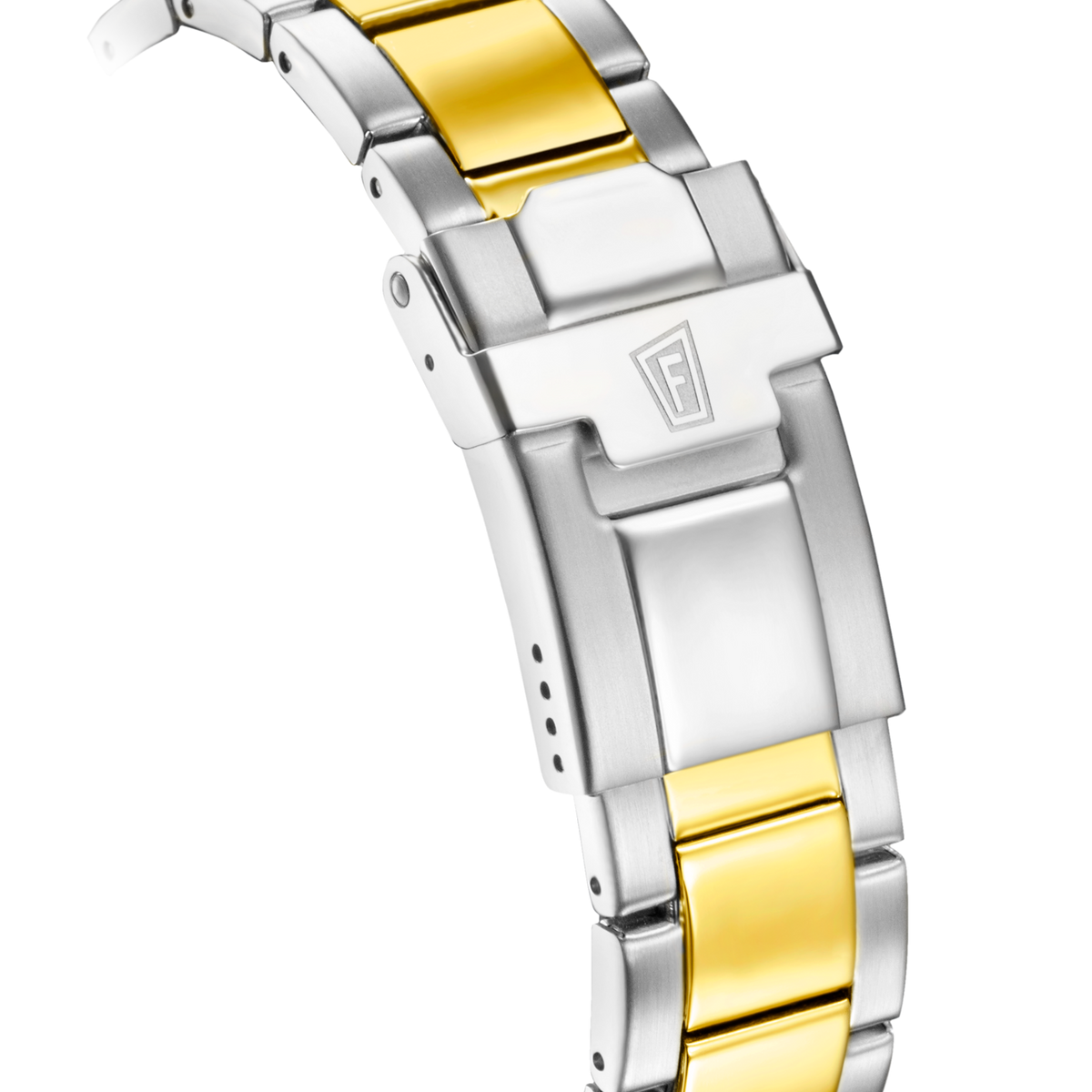 festina-f20532-2