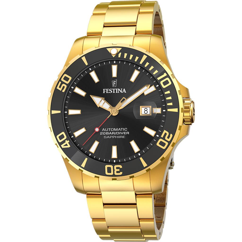 festina-f20533-2