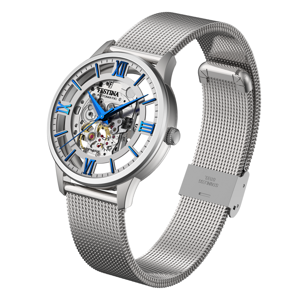 festina-f20534-1