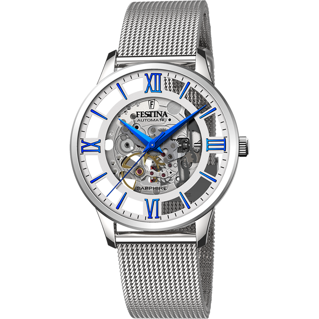 festina-f20534-1