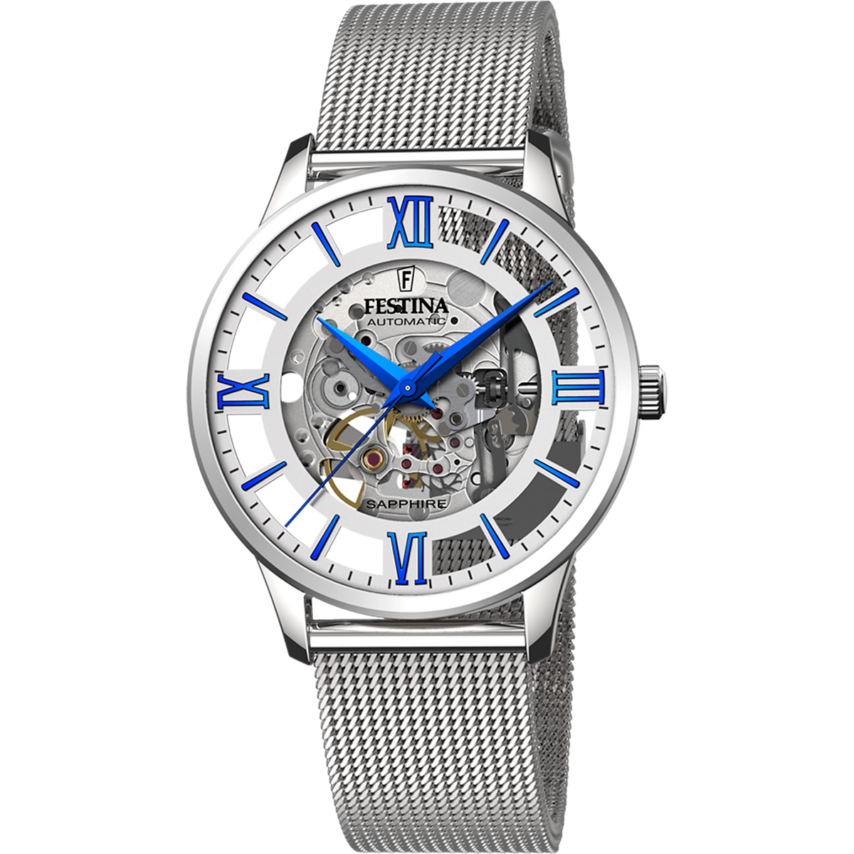festina-f20534-1