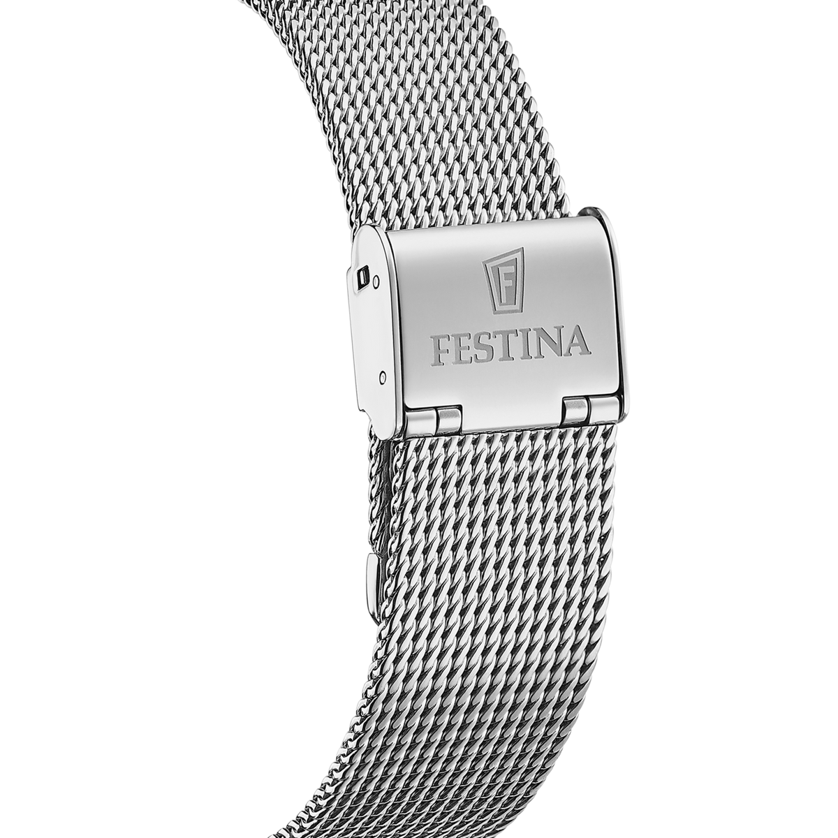 festina-f20534-1