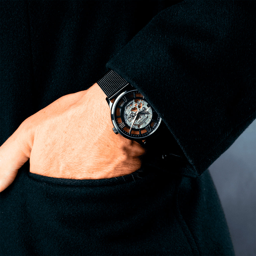 festina-f20535-1