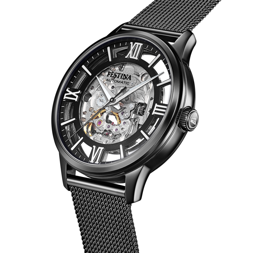 festina-f20535-1
