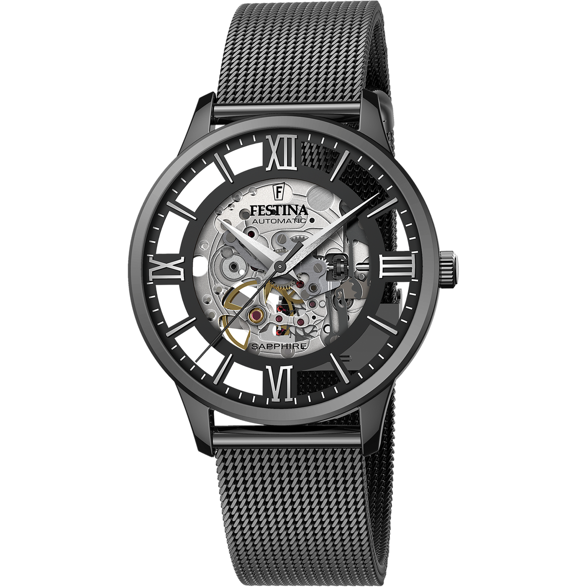 festina-f20535-1