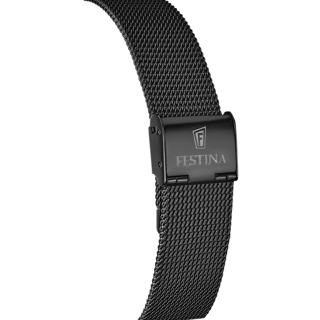 festina-f20535-1