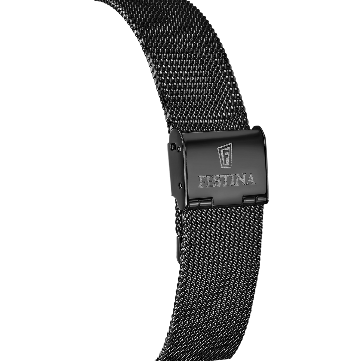festina-f20535-1
