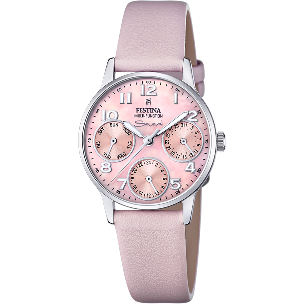 festina-f20540-6