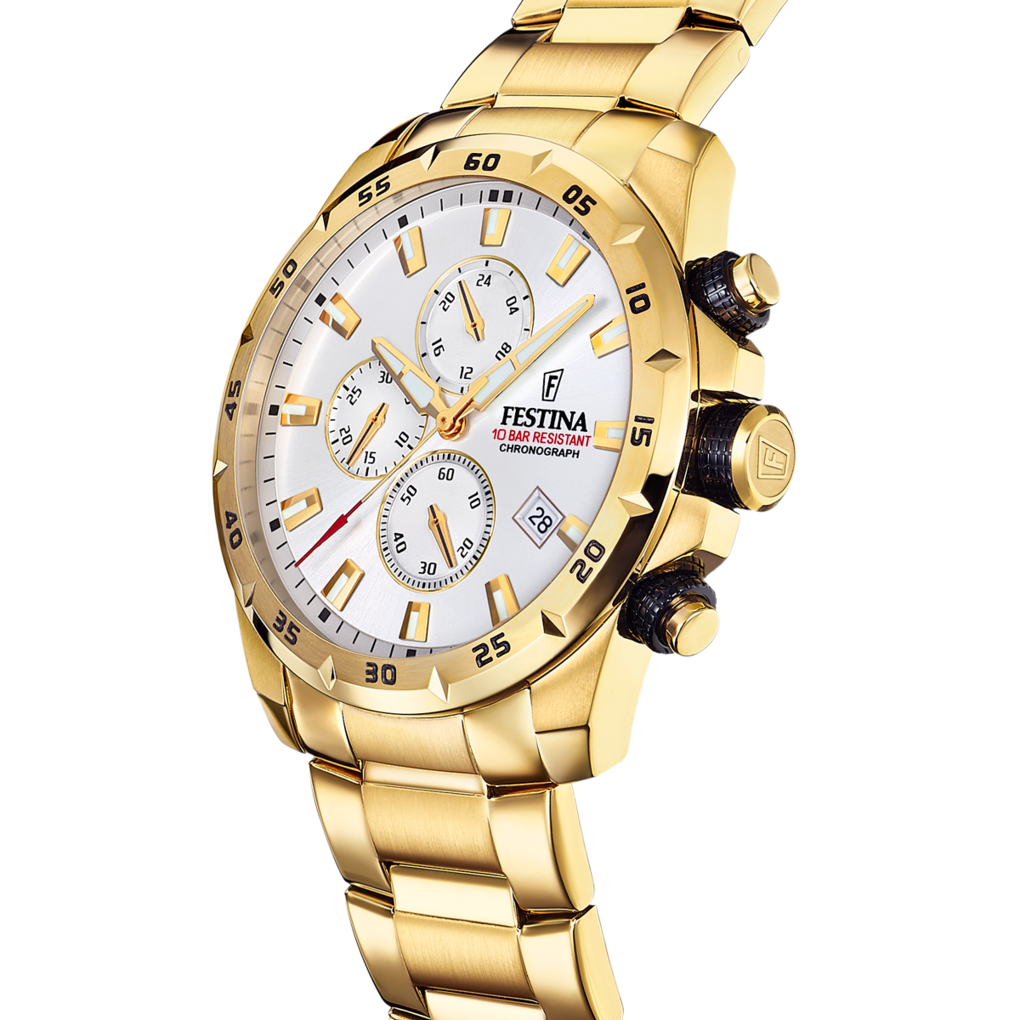 festina-f20541-1