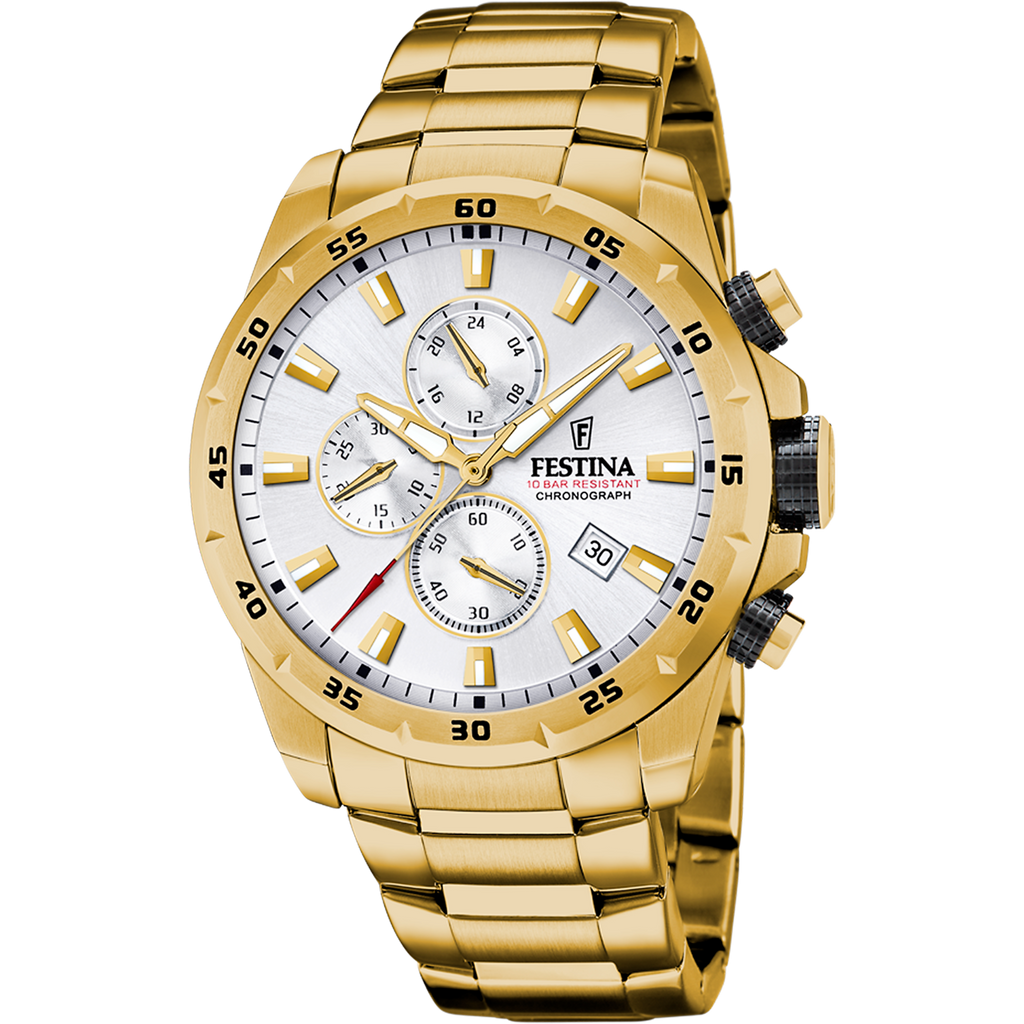 festina-f20541-1