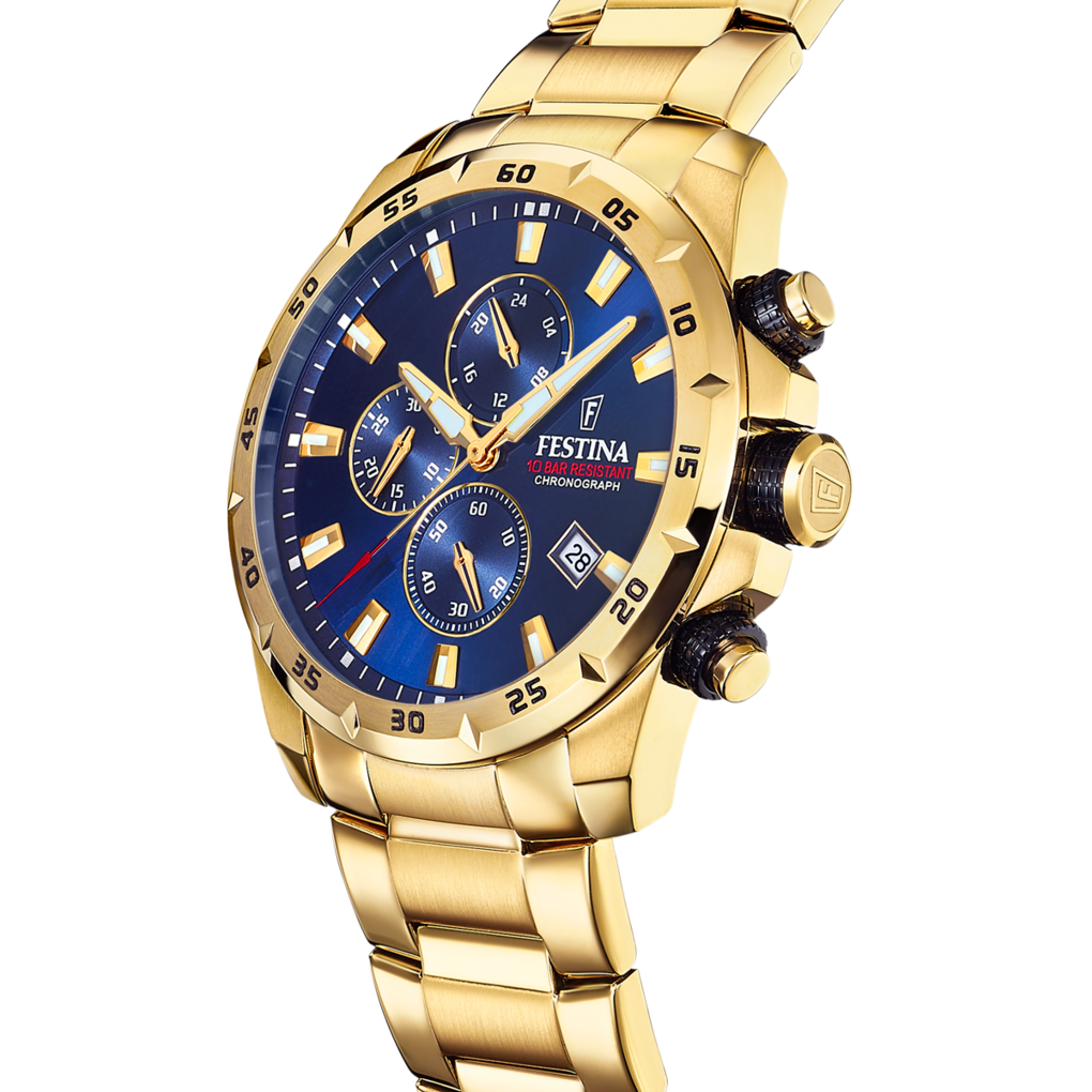 festina-f20541-2