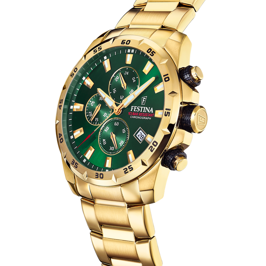 festina-f20541-3