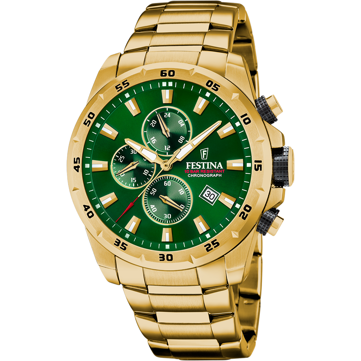 festina-f20541-3