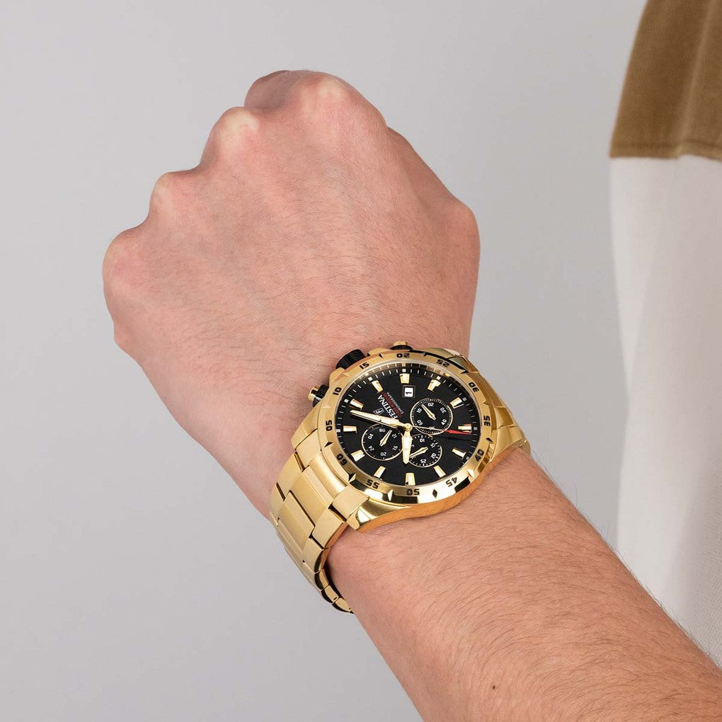 festina-f20541-4