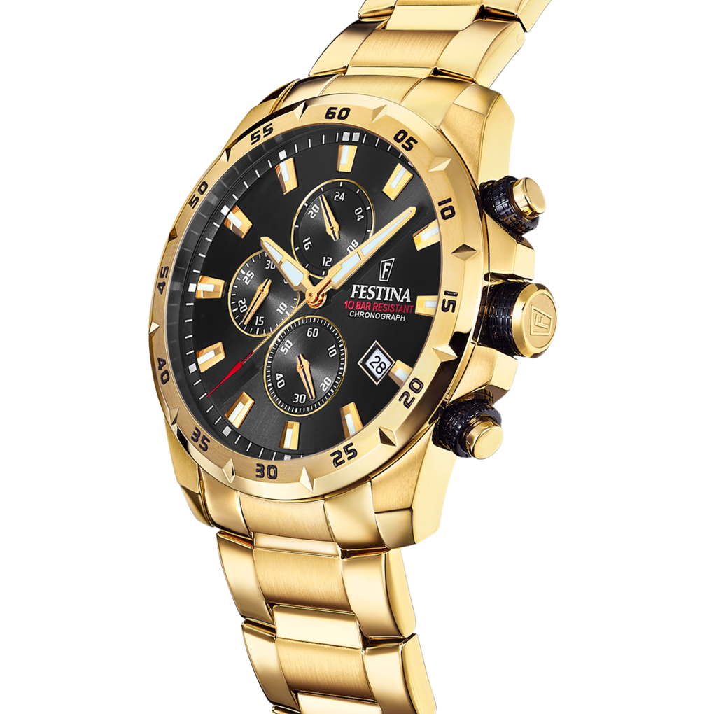 festina-f20541-4