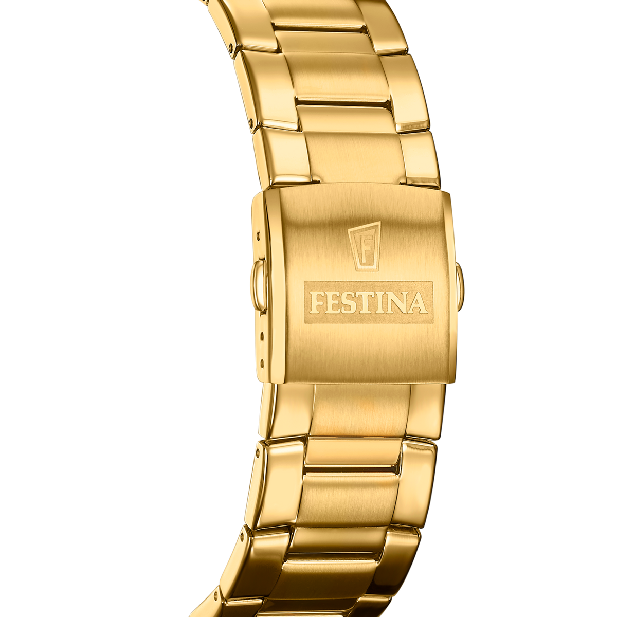 festina-f20541-4