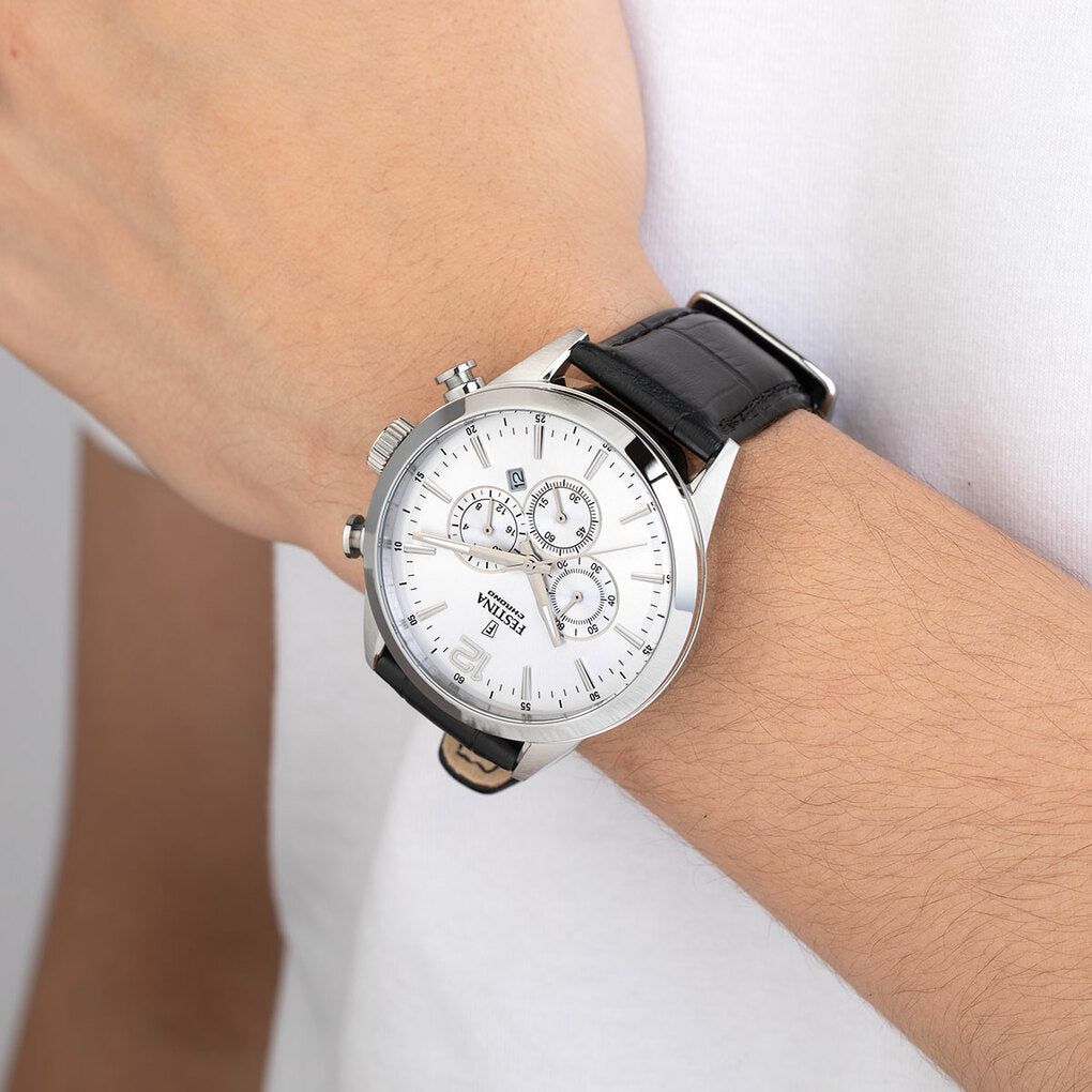 festina-f20542-1