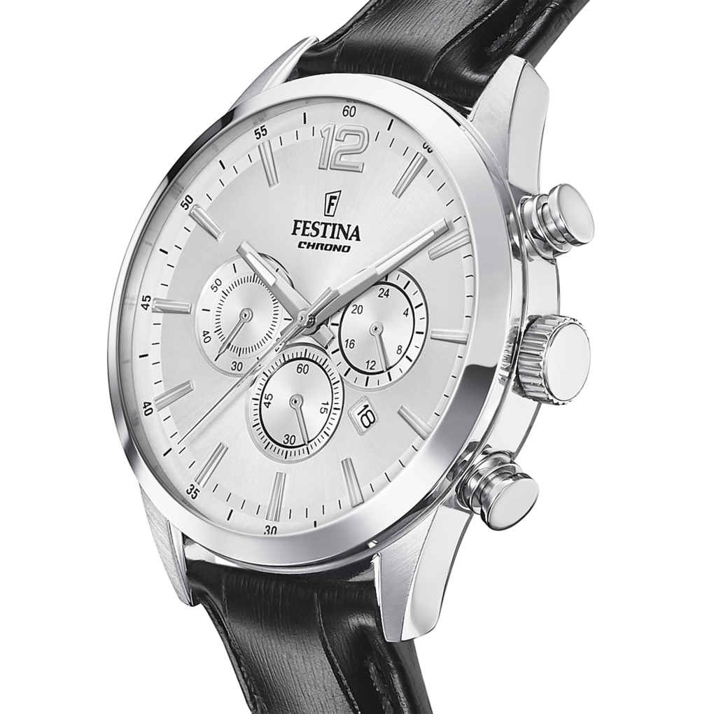 festina-f20542-1