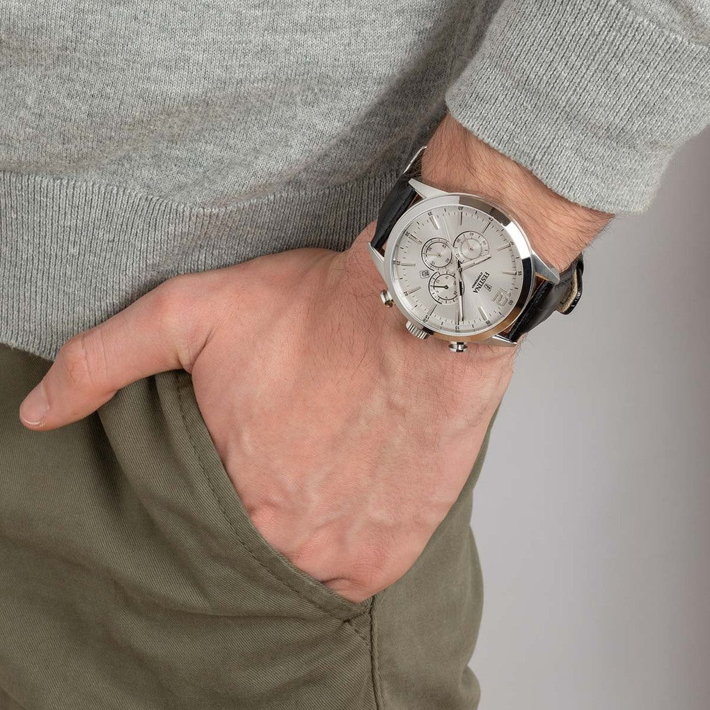 festina-f20542-1