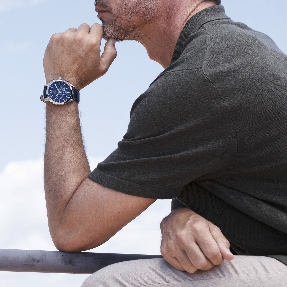 festina-f20542-2