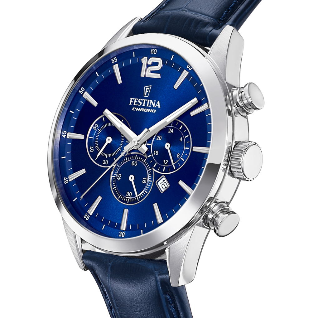 festina-f20542-2