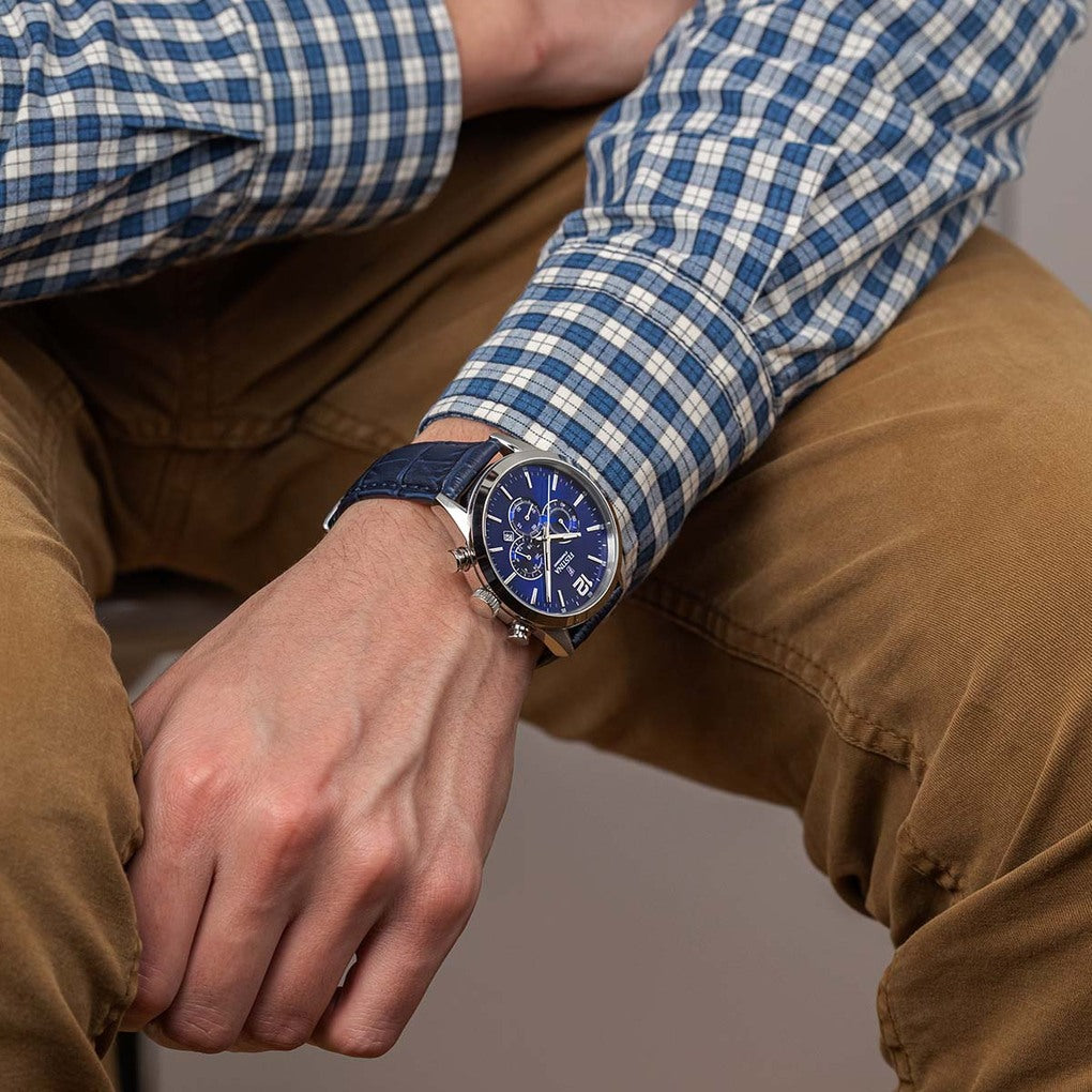 festina-f20542-2