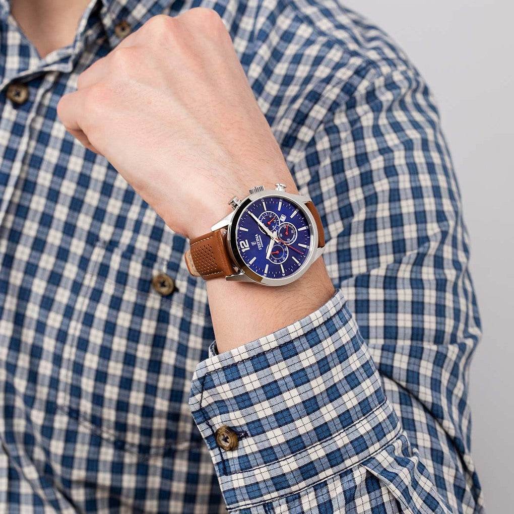 festina-f20542-3