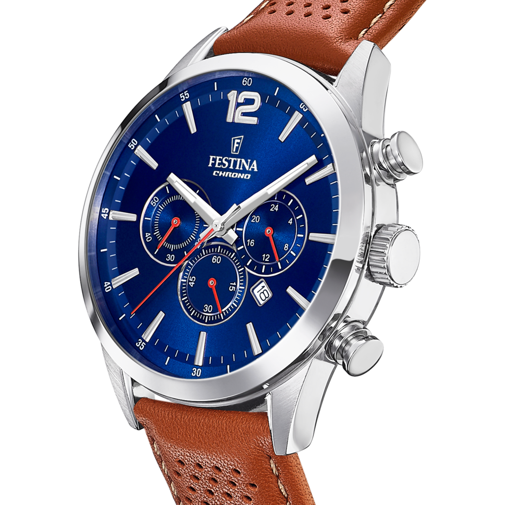 festina-f20542-3