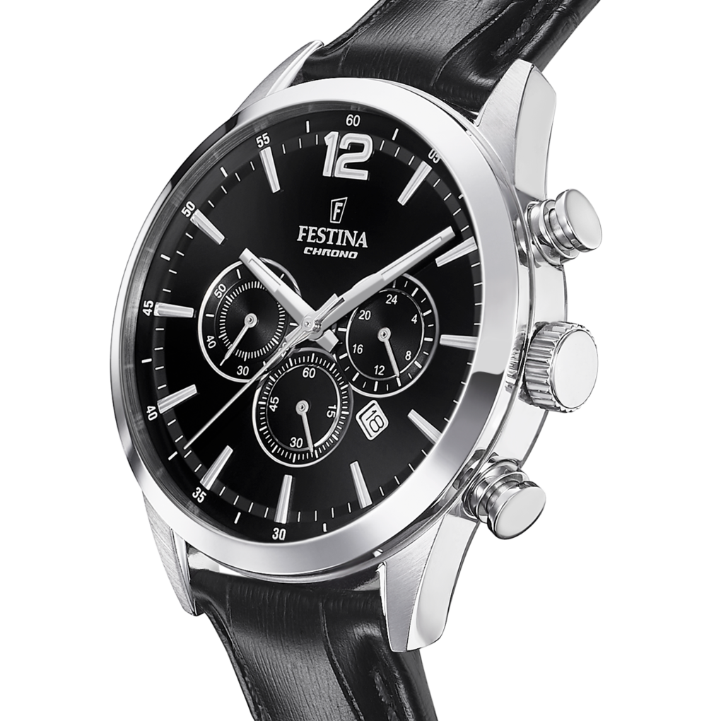 festina-f20542-5