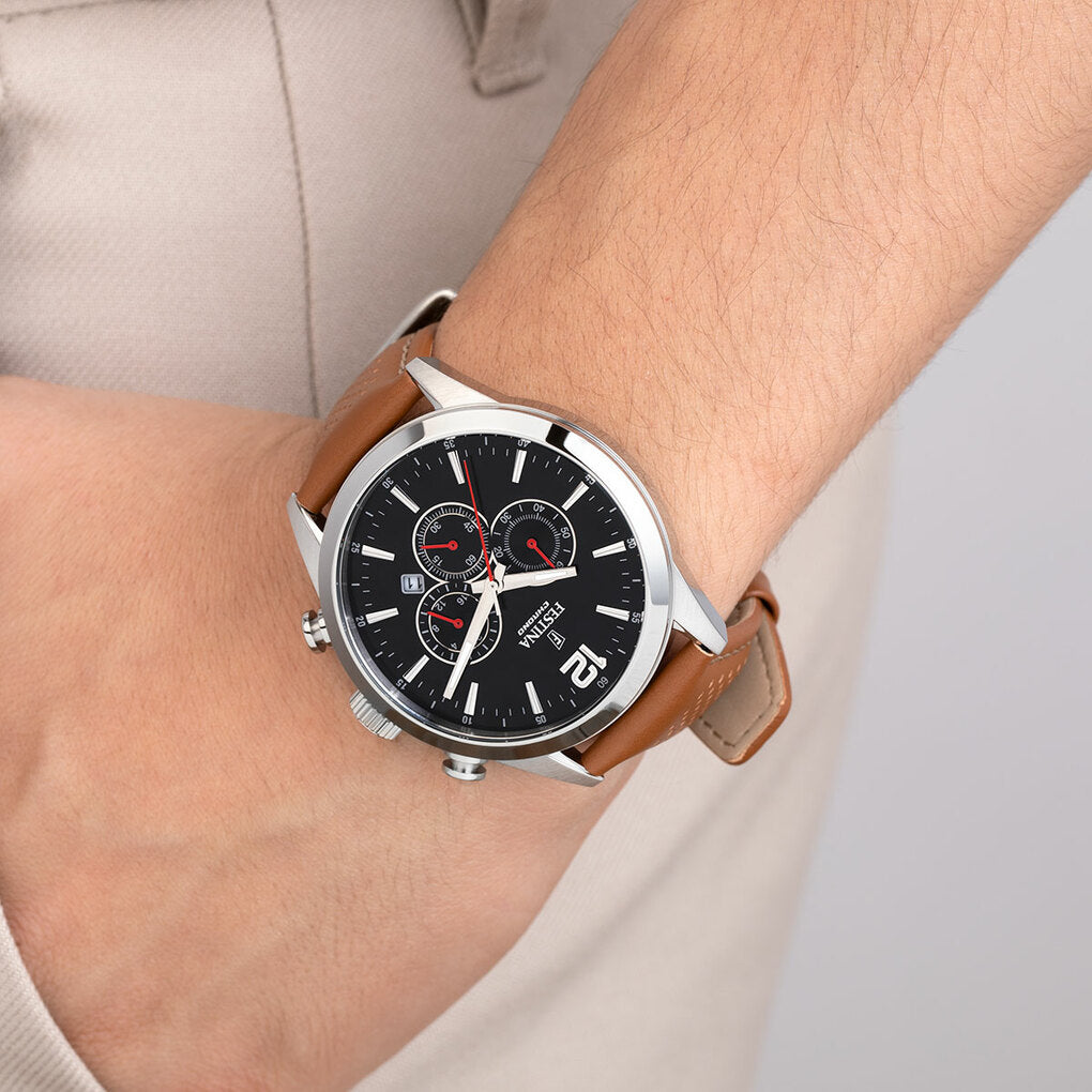 festina-f20542-6