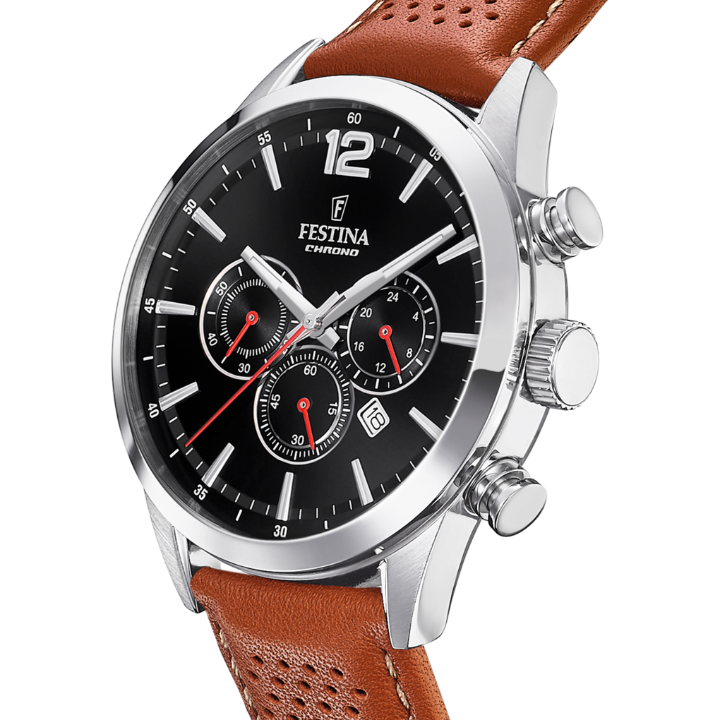 festina-f20542-6