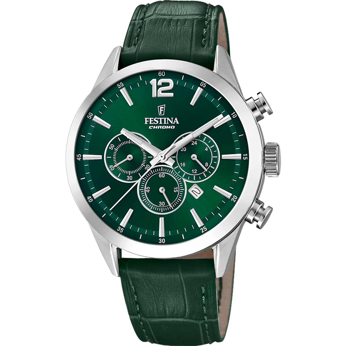festina-f20542-7