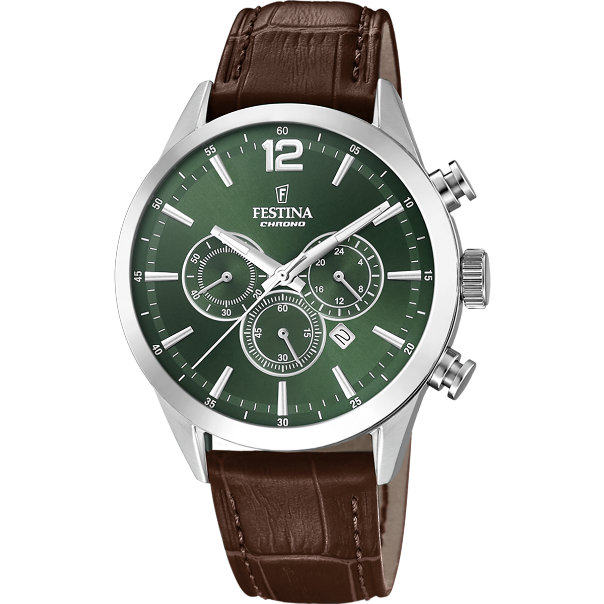 festina-f20542-8