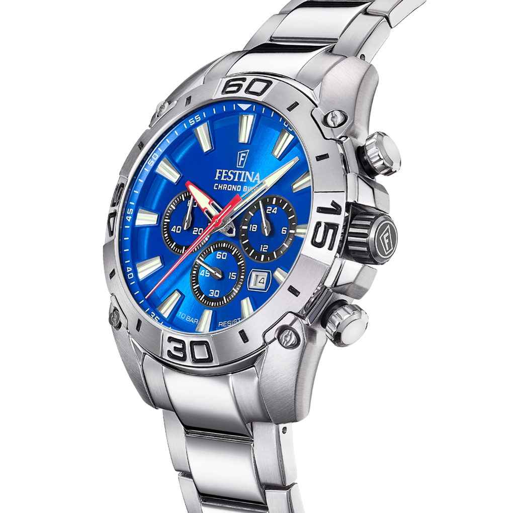 festina-f20543-2