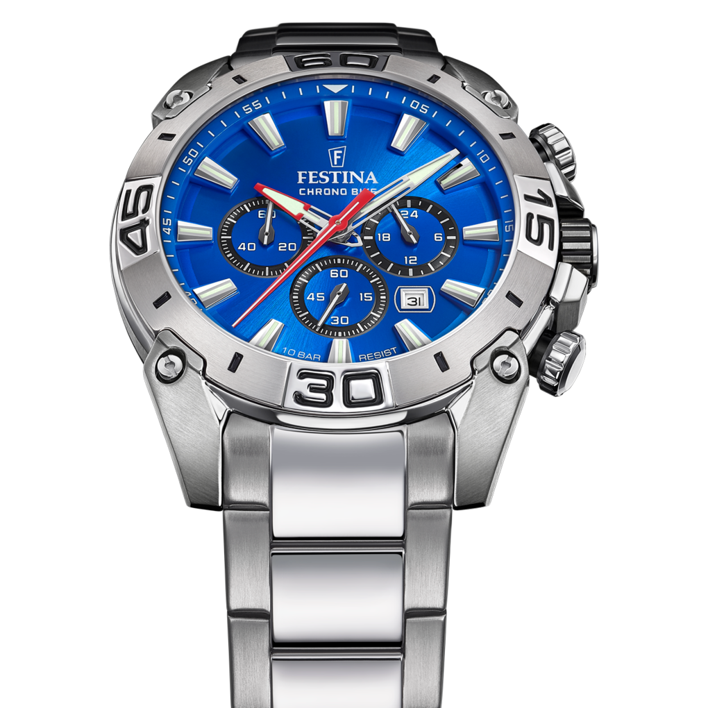 festina-f20543-2