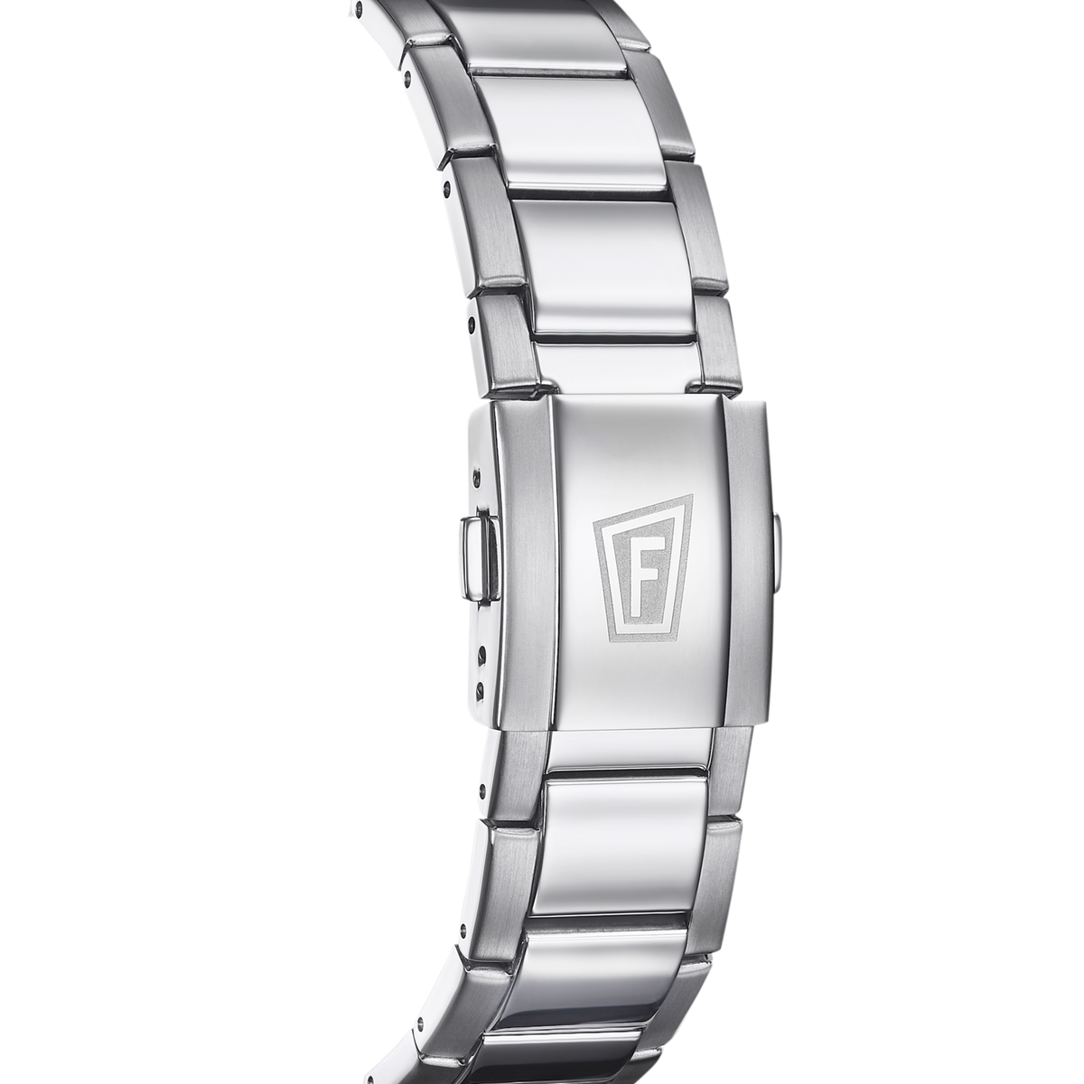festina-f20543-2