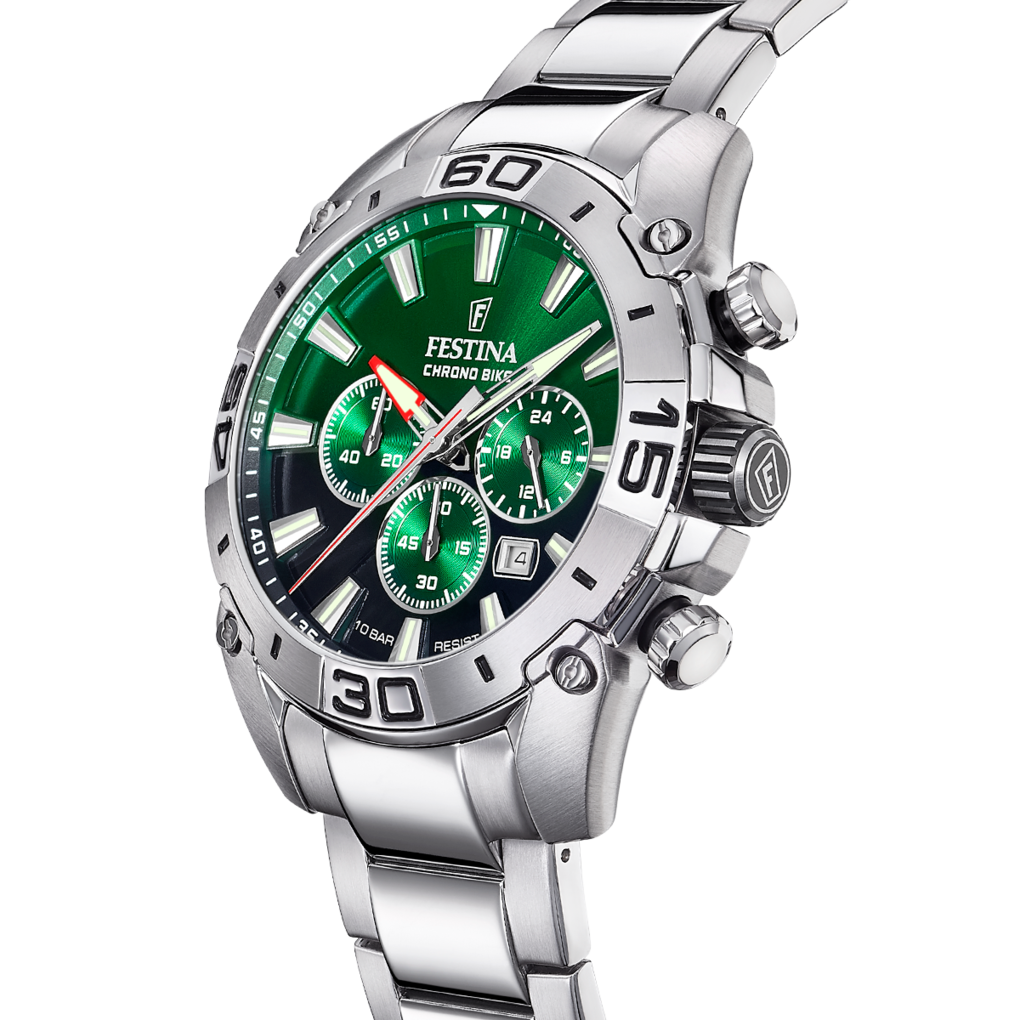 festina-f20543-3
