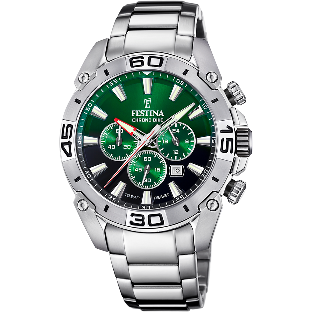 festina-f20543-3