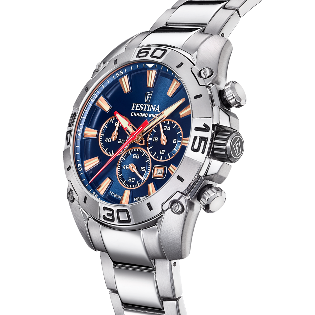 festina-f20543-4