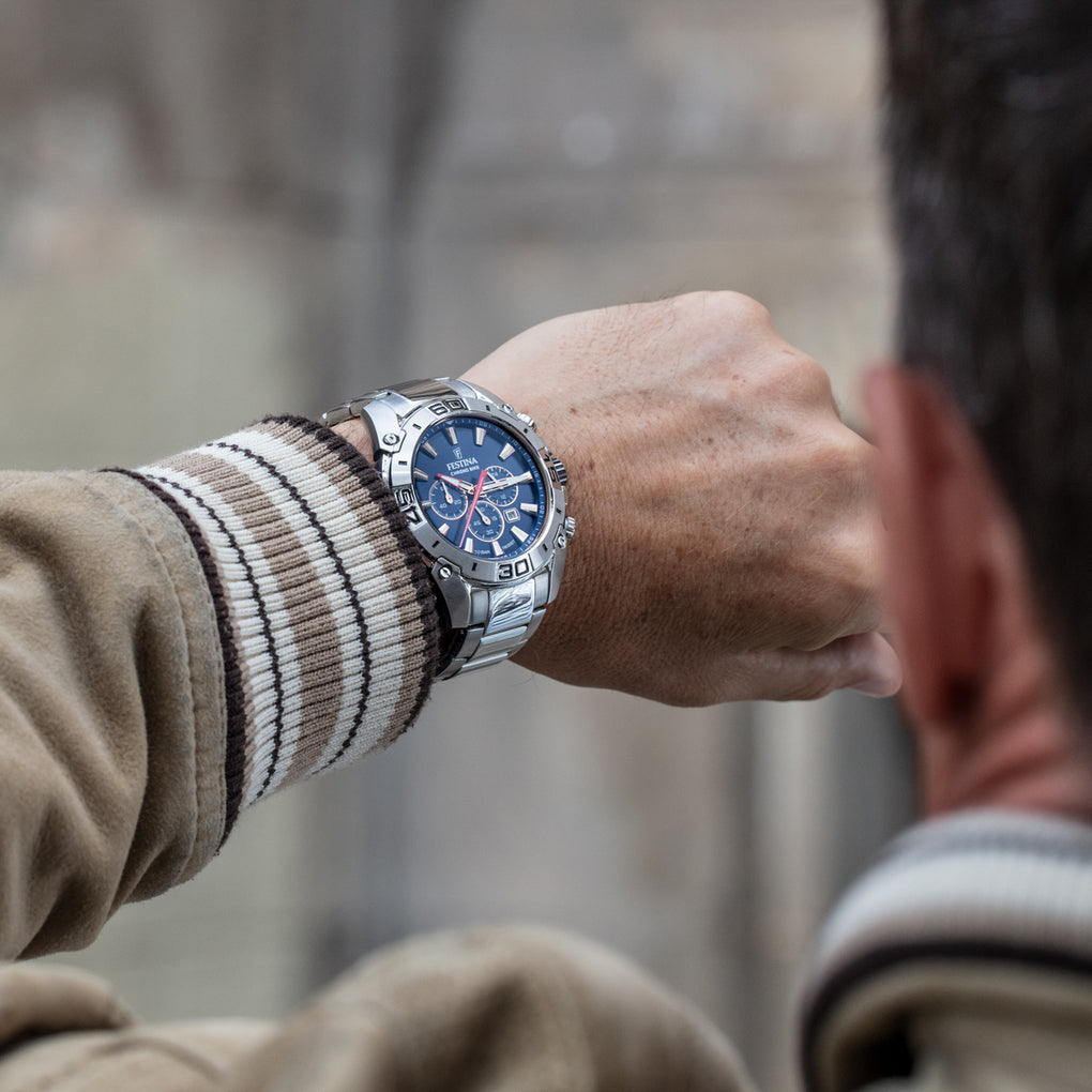 festina-f20543-4