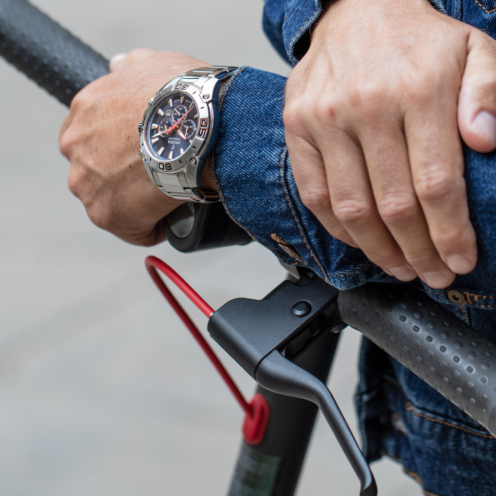 festina-f20543-4