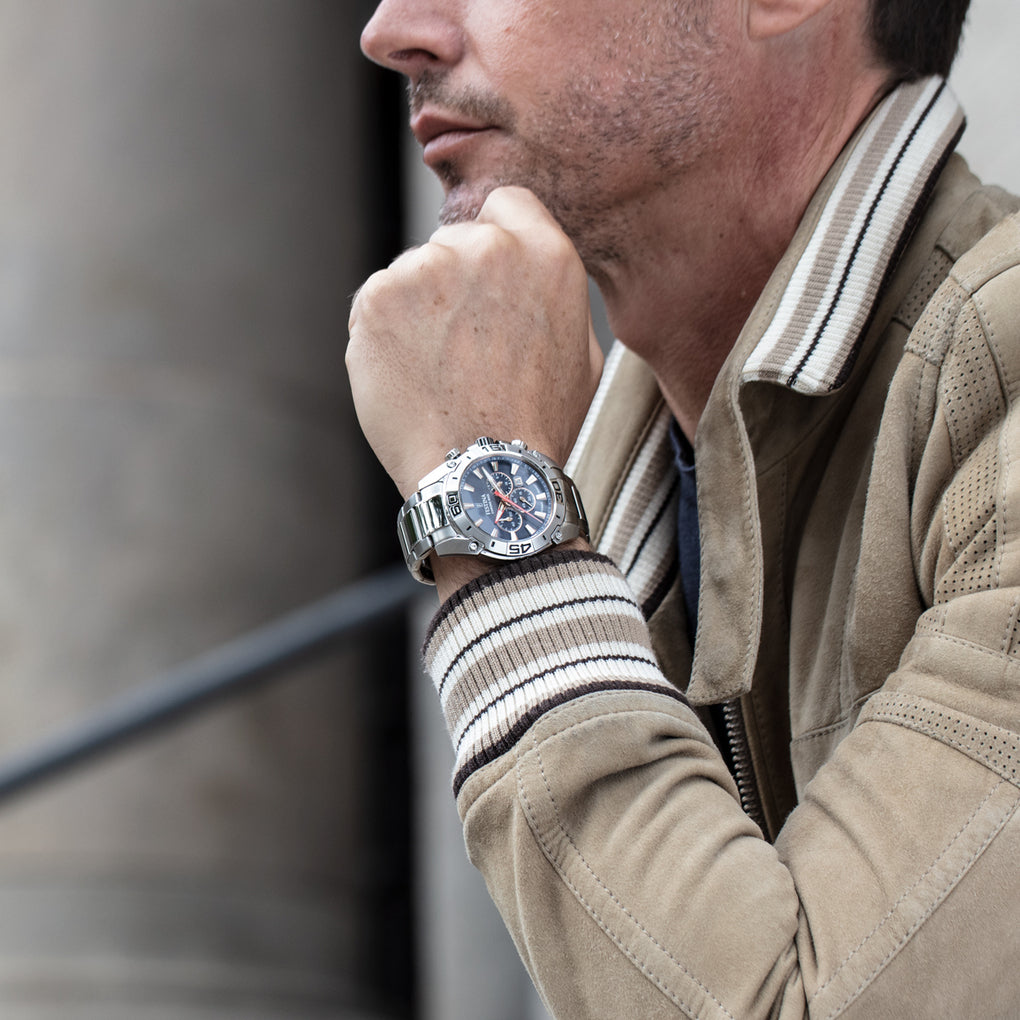 festina-f20543-4