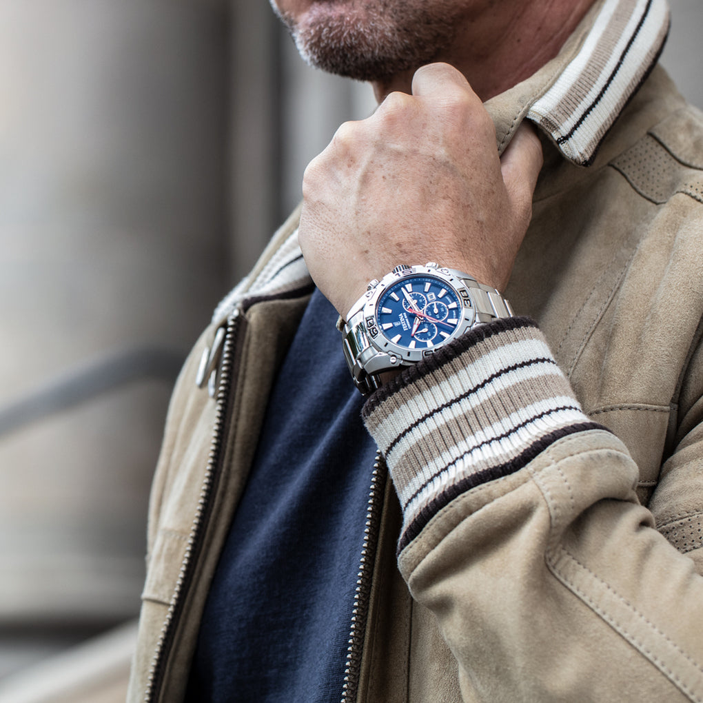 festina-f20543-4