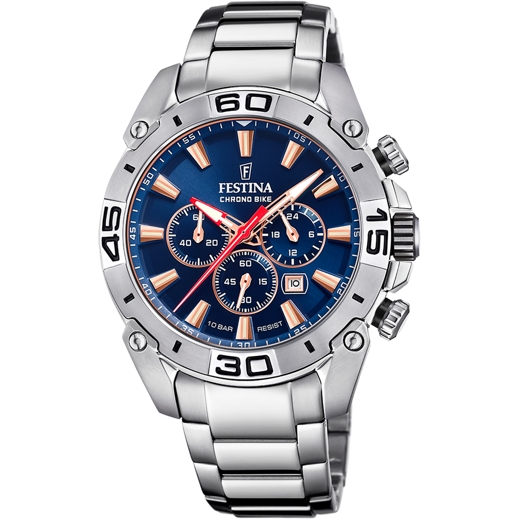 festina-f20543-4